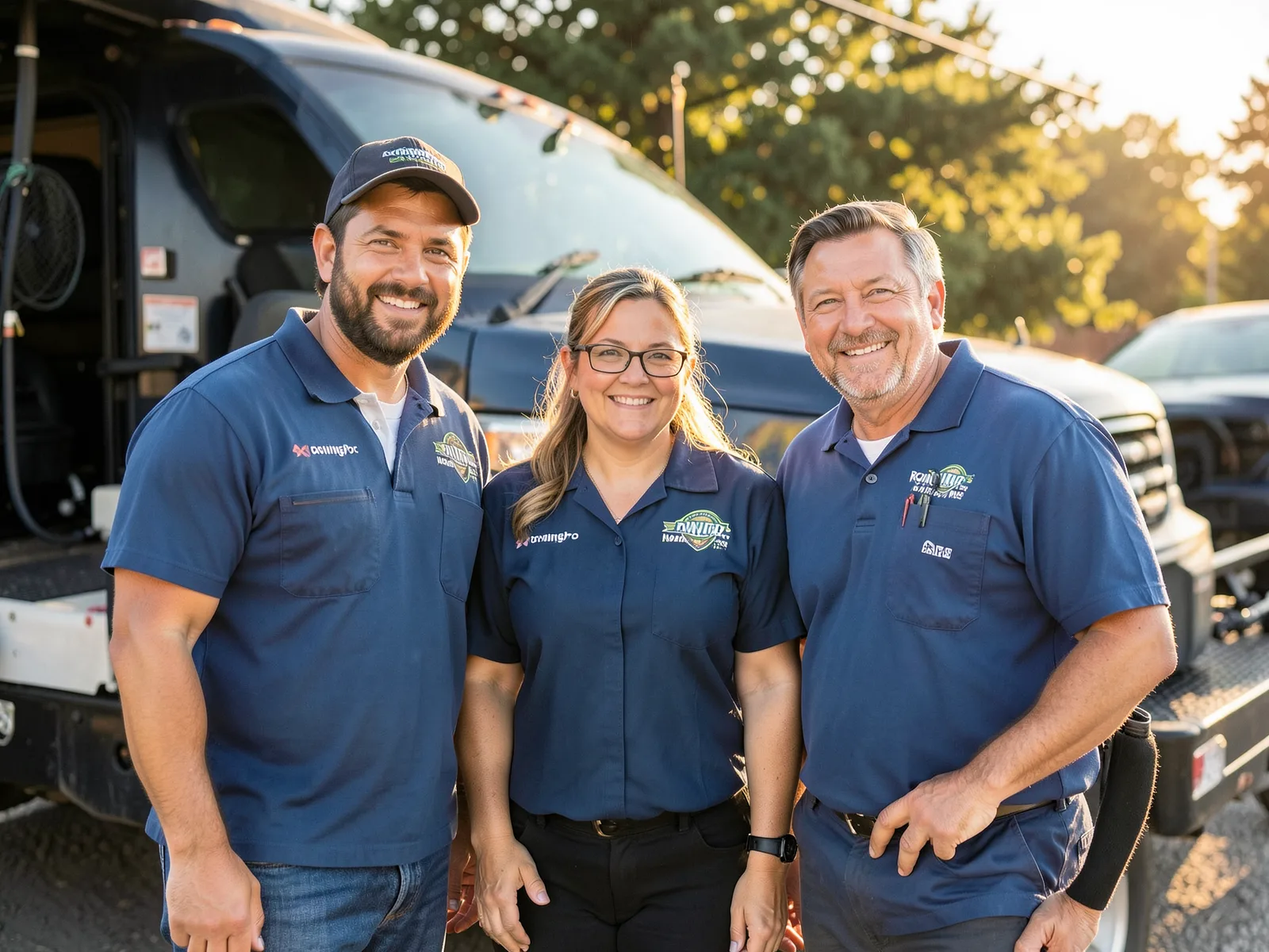 Roof Repair company in Atoka, OK
