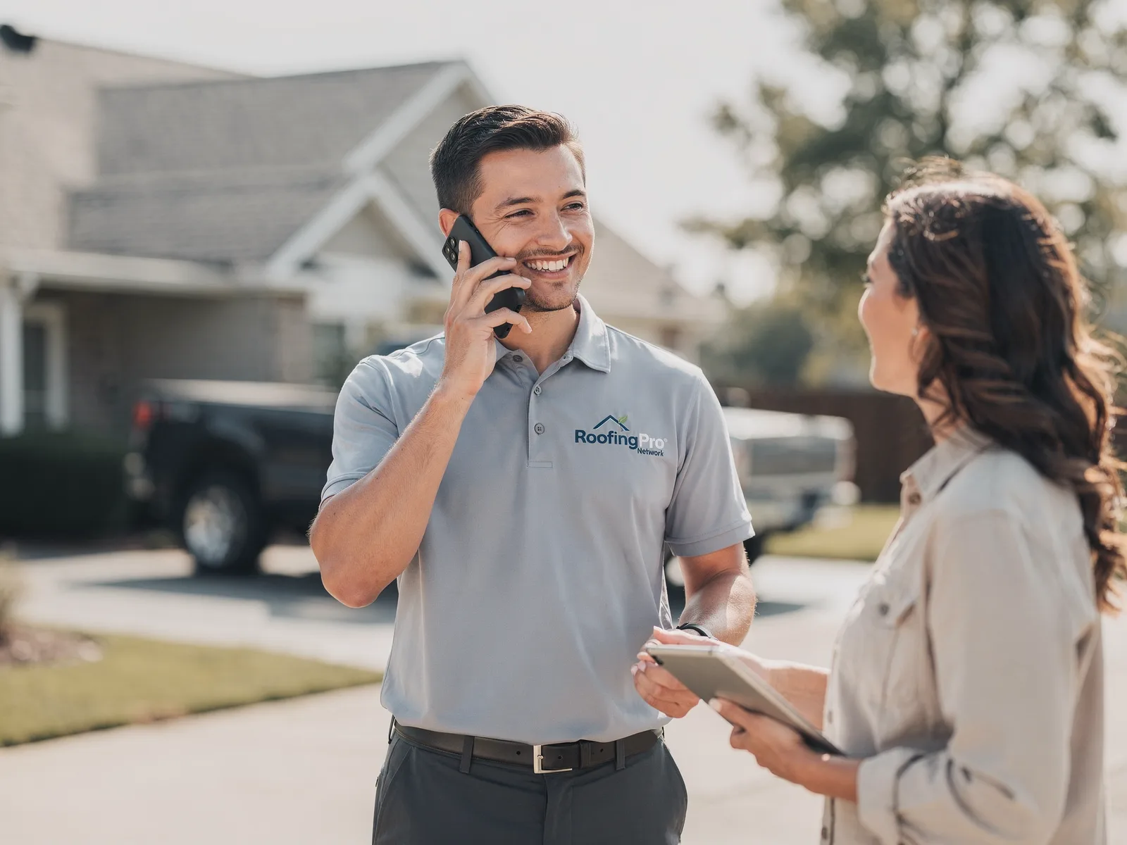 Roof Repair Atoka, OK FAQs